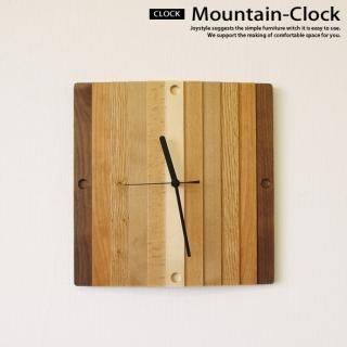 ߸˸¤ ɳݤ ʥåȺ ̵  6ںߥåեͥʥǥ MOUNTAIN-CLOCK