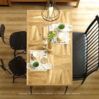 <img class='new_mark_img1' src='https://img.shop-pro.jp/img/new/icons62.gif' style='border:none;display:inline;margin:0px;padding:0px;width:auto;' />˥󥰥ơ֥  95cm 125cm 155cm 185cm   ʥࡢʥåȺ ơƥ Ūʥǥ 