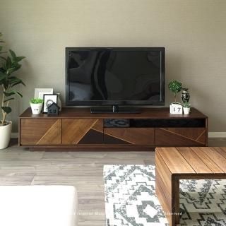 <img class='new_mark_img1' src='https://img.shop-pro.jp/img/new/icons62.gif' style='border:none;display:inline;margin:0px;padding:0px;width:auto;' />ȥåŸʽʬ ƥ  ƥӥܡ 180cm եĤä ʥå ӥ 