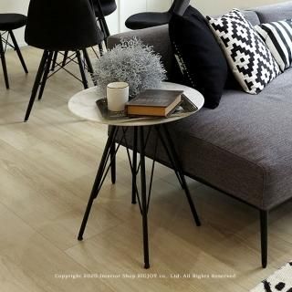 サイドテーブル・ナイトテーブル - JOYSTYLE interior 本店 サイドテーブル・ナイトテーブル - JOYSTYLE interior 本店