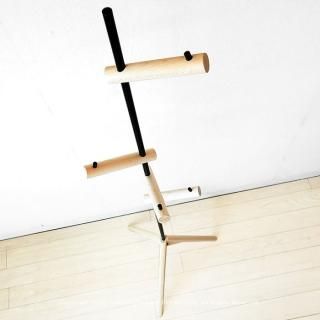 <img class='new_mark_img1' src='https://img.shop-pro.jp/img/new/icons62.gif' style='border:none;display:inline;margin:0px;padding:0px;width:auto;' />ȥϥ󥬡 ϥ󥬡 եåͳʰ֤ѹǤ ڤλޤΤ褦ʥǥ ϡɥ᡼ץ