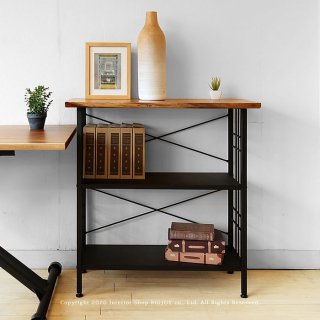 <img class='new_mark_img1' src='https://img.shop-pro.jp/img/new/icons62.gif' style='border:none;display:inline;margin:0px;padding:0px;width:auto;' />ȥåŸʽʬ ץ󥷥  ê ê ڸ򤤤ä  դŷ ֥å