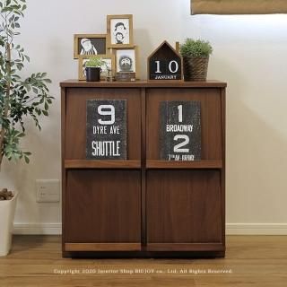 シェルフ・本棚 - JOYSTYLE interior 本店 シェルフ・本棚 - JOYSTYLE interior 本店