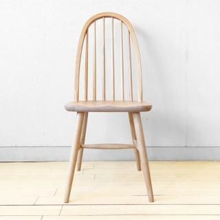 <img class='new_mark_img1' src='https://img.shop-pro.jp/img/new/icons62.gif' style='border:none;display:inline;margin:0px;padding:0px;width:auto;' />ͻ/NC218 ˥󥰥 󥶡 ̲ ȥ꡼ ƥĴ  к ̵  ĺ SC