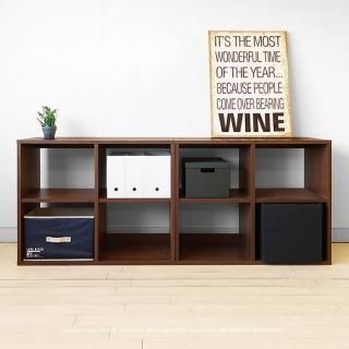 ڿ̸ꥻê Ǽ ץ󥷥 ê 172cm 86cmդ2¤٤42 86-SHELF-W2SET ʥåȿ ⤵70cm 86꡼