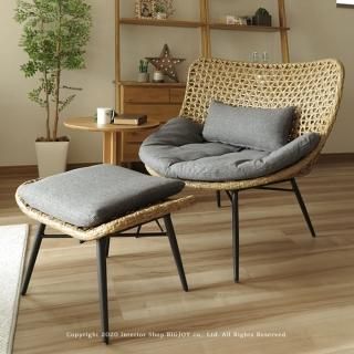 <img class='new_mark_img1' src='https://img.shop-pro.jp/img/new/icons62.gif' style='border:none;display:inline;margin:0px;padding:0px;width:auto;' />饦󥸥ե ѡʥ륽ե ǥ ꥾ȵʬ̣廊 ӥ 饿Ĵ ȥɥ åȥޥդ