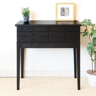 <img class='new_mark_img1' src='https://img.shop-pro.jp/img/new/icons62.gif' style='border:none;display:inline;margin:0px;padding:0px;width:auto;' />ȥåŸʽʬ 쥰ʥƥå 󥽡ơ֥  ӥͥå 80cm ۥ磻ȥå ֥Τ褦줿ǥ ֥å 