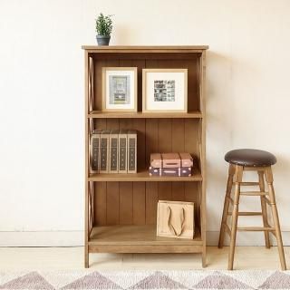 シェルフ 本棚 Joystyle Interior 本店 シェルフ 本棚 Joystyle Interior 本店
