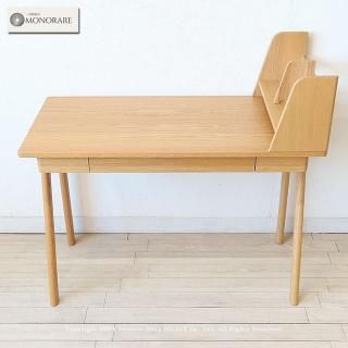 <img class='new_mark_img1' src='https://img.shop-pro.jp/img/new/icons62.gif' style='border:none;display:inline;margin:0px;padding:0px;width:auto;' />ȥåŸʽʬ IKASAS  ؽ ǥ ؽǥ ؽǥå 110cm 奷  ̵ ٶ ʢ若󡦥