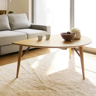 ローテーブル・リビングテーブル - JOYSTYLE interior 本店 ローテーブル・リビングテーブル - JOYSTYLE interior 本店