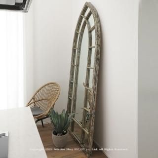 鏡・ミラー - JOYSTYLE interior 本店 鏡・ミラー - JOYSTYLE interior 本店