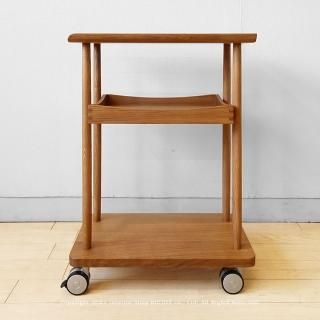 キッチン収納・食器棚 - JOYSTYLE interior 本店 キッチン収納・食器棚 - JOYSTYLE interior 本店