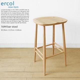 ȥåŸʽʬ ѹȶ ͢ȶ 󥶡 ꥹ  ϥġ 󥿡ġ 1665Сġ Bar Stool