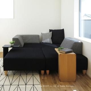 ソファ - JOYSTYLE interior 本店 ソファ - JOYSTYLE interior 本店