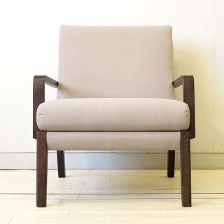 【現金特価】 1人掛けソファ 1Pソファ パーソナルチォエア 受注生産商品 1人掛けソファ