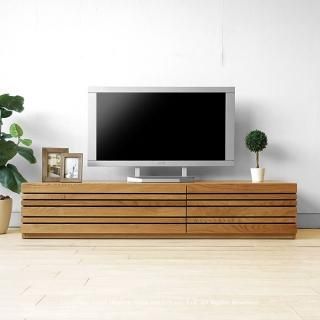 アウトレット在庫処分 テレビ台 テレビボード 幅150cm ホワイト アウトレット在庫処分 テレビ台 テレビボード 幅150cm ホワイト