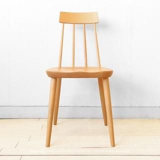 <img class='new_mark_img1' src='https://img.shop-pro.jp/img/new/icons62.gif' style='border:none;display:inline;margin:0px;padding:0px;width:auto;' />ͻ/VZ213B ˥󥰥 ӡ ػ ѥȥǥʥǥι񻺥  ӡ̵Ǻ줿ĺ