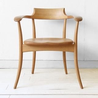 <img class='new_mark_img1' src='https://img.shop-pro.jp/img/new/icons62.gif' style='border:none;display:inline;margin:0px;padding:0px;width:auto;' />ͻ/SG261ASG261ABSG261AU ˥󥰥 񻺥   ۥ磻ȥ ӡ ʥåȺ ¤꿴Ϥɵᤷػ  ̵ ĺ