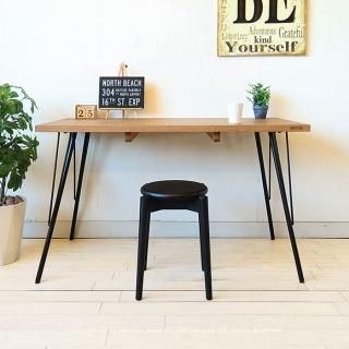 デスク カウンターデスク カウンターテーブル 作業台 ダイニング デスク カウンターデスク カウンターテーブル 作業台 ダイニング