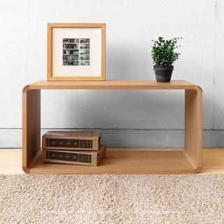 シェルフ・本棚 - JOYSTYLE interior 本店 シェルフ・本棚 - JOYSTYLE interior 本店