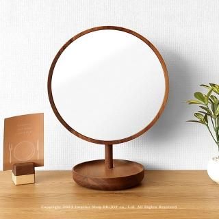 <img class='new_mark_img1' src='https://img.shop-pro.jp/img/new/icons62.gif' style='border:none;display:inline;margin:0px;padding:0px;width:auto;' />ߥ顼 ֤ߥ顼 ֤  Ĵᵡǽդ 30cm߹⤵40cm ʥåȡʥ֥å꡼ۥ磻ȥ̵ ž夲 ե졼
