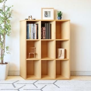 シェルフ・本棚 - JOYSTYLE interior 本店 シェルフ・本棚 - JOYSTYLE interior 本店