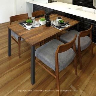 <img class='new_mark_img1' src='https://img.shop-pro.jp/img/new/icons62.gif' style='border:none;display:inline;margin:0px;padding:0px;width:auto;' />˥󥰥ơ֥  120cm 135cm 150cm 165cm 180cm ʥåȺ ֥å    ꡡ