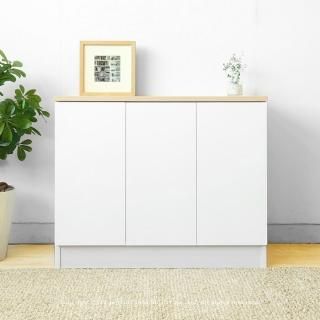 <img class='new_mark_img1' src='https://img.shop-pro.jp/img/new/icons62.gif' style='border:none;display:inline;margin:0px;padding:0px;width:auto;' />륭ӥͥå Ǽȶ ɥܡ 60120cm 2645cm ⤵70100cm 1cmߤǼͳ˥ ŷ1414 