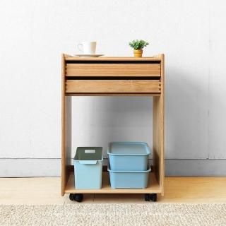 キッチン収納・食器棚 - JOYSTYLE interior 本店 キッチン収納・食器棚 - JOYSTYLE interior 本店