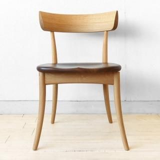 <img class='new_mark_img1' src='https://img.shop-pro.jp/img/new/icons62.gif' style='border:none;display:inline;margin:0px;padding:0px;width:auto;' />ͻ/SG262 ˥󥰥 񻺥  ۥ磻ȥࡢʥåȺ ¤꿴Ϥɵᤷػ ڲù ̵ ĺ