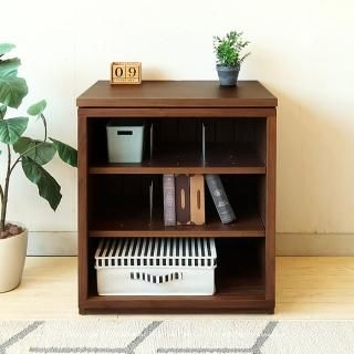 シェルフ・本棚 - JOYSTYLE interior 本店 シェルフ・本棚 - JOYSTYLE interior 本店