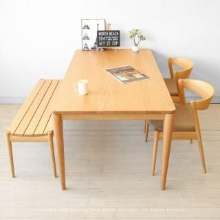ダイニングテーブル - JOYSTYLE interior 本店 ダイニングテーブル - JOYSTYLE interior 本店