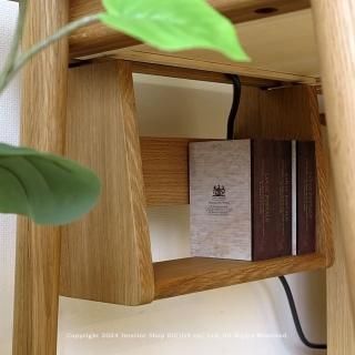 商品検索 - JOYSTYLE interior 本店