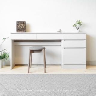 ✡️色見本発送 机 テーブル カウンター 81yEqls5jEL._AC_UF350,