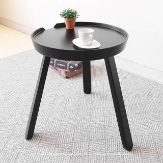 商品検索 - JOYSTYLE interior 本店