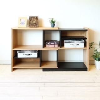 シェルフ・本棚 - JOYSTYLE interior 本店 シェルフ・本棚 - JOYSTYLE interior 本店