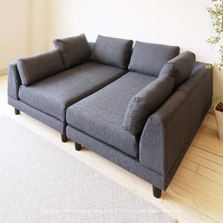<img class='new_mark_img1' src='https://img.shop-pro.jp/img/new/icons62.gif' style='border:none;display:inline;margin:0px;padding:0px;width:auto;' />W1400ɪ2åȡۻҶΤ褦ʥե 祽ե ɪեȱɪեΥå ե  ù  С å֥