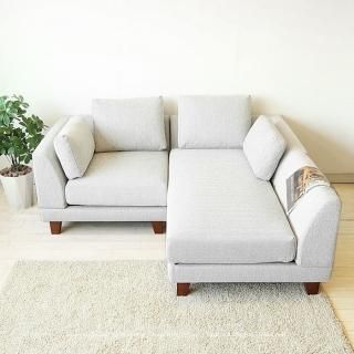 <img class='new_mark_img1' src='https://img.shop-pro.jp/img/new/icons62.gif' style='border:none;display:inline;margin:0px;padding:0px;width:auto;' />160cm/19BEBLGRMB/̤ۡ1PʡW1600ɪեåȡ2ͳݤե 3Pե ù  LLȤؤǤ С 