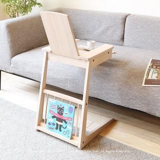 <img class='new_mark_img1' src='https://img.shop-pro.jp/img/new/icons62.gif' style='border:none;display:inline;margin:0px;padding:0px;width:auto;' />ɥơ֥ ߥ顼դ ᥤܥå դΥɥơ֥ ˡʥλǥ С ۥ磻ȿ ȥ꡼