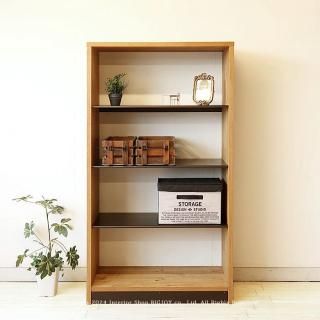 シェルフ・本棚 - JOYSTYLE interior 本店 シェルフ・本棚 - JOYSTYLE interior 本店