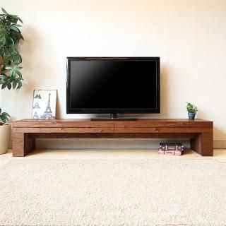 ƥ ƥӥܡ  100cm200cmޤ20cmߤǥ  ޡTV ʥåȺ ֥å꡼ ʥ ž夲