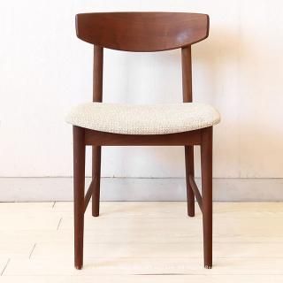 アウトレット展示品処分 柏木工 BDC05W カスタネットチェア アウトレット展示品処分 柏木工 BDC05W カスタネットチェア