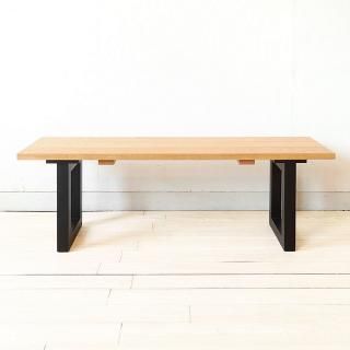 <img class='new_mark_img1' src='https://img.shop-pro.jp/img/new/icons62.gif' style='border:none;display:inline;margin:0px;padding:0px;width:auto;' />ȥåŸʽʬ ˥󥰥٥ ٥ 120cm ʥ̵ ̵ʻž夲 ƥ ֥å ʥ