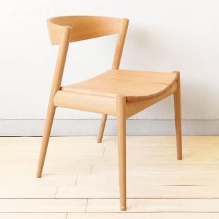 <img class='new_mark_img1' src='https://img.shop-pro.jp/img/new/icons62.gif' style='border:none;display:inline;margin:0px;padding:0px;width:auto;' />ڥȥåŸʽʬ ڹ KUC-1141 ˥󥰥 KUKKA ĺ ̲ åɥ̵  