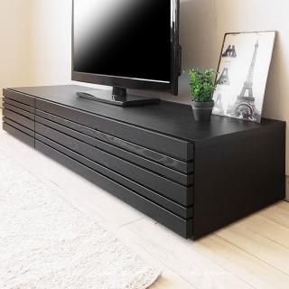 <img class='new_mark_img1' src='https://img.shop-pro.jp/img/new/icons62.gif' style='border:none;display:inline;margin:0px;padding:0px;width:auto;' />ȥåȻʽʬ ƥ ܡ ƥӥܡ ֥å  180cm   Υȡ  ⤵29cmĶ