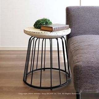 <img class='new_mark_img1' src='https://img.shop-pro.jp/img/new/icons62.gif' style='border:none;display:inline;margin:0px;padding:0px;width:auto;' />ȥåŸʽʬ ץ ɥơ֥ ߷ɥơ֥ ľ40cm 󥯥꡼ŷ  ̵Ǥä ݥơ֥