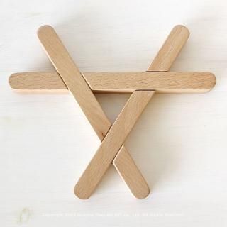 <img class='new_mark_img1' src='https://img.shop-pro.jp/img/new/icons62.gif' style='border:none;display:inline;margin:0px;padding:0px;width:auto;' />ȥåȺ߸˸¤ ߤ ݥåȥ ѷ ӡ ӡ̵ ž夲  
