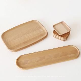 <img class='new_mark_img1' src='https://img.shop-pro.jp/img/new/icons62.gif' style='border:none;display:inline;margin:0px;padding:0px;width:auto;' />ʿ󥰥ȥ쥤  ȥ졼 ȥ쥤 ܤ 3å ӡ ӡ̵ ž夲 