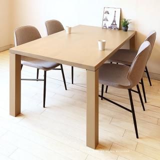 <img class='new_mark_img1' src='https://img.shop-pro.jp/img/new/icons62.gif' style='border:none;display:inline;margin:0px;padding:0px;width:auto;' />150cmۥ˥󥰥å ˥5å ˥󥰥ơ֥ 4ͳݤơ֥ 135cm 150cm 졼 å ץǥ ե֥å 饤ȥ졼