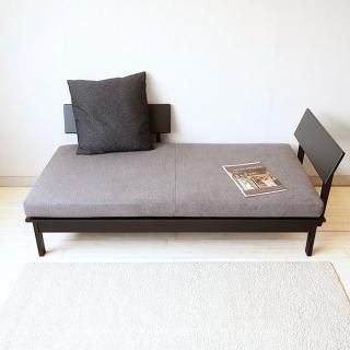 3人掛けソファ - JOYSTYLE interior 本店 3人掛けソファ - JOYSTYLE interior 本店